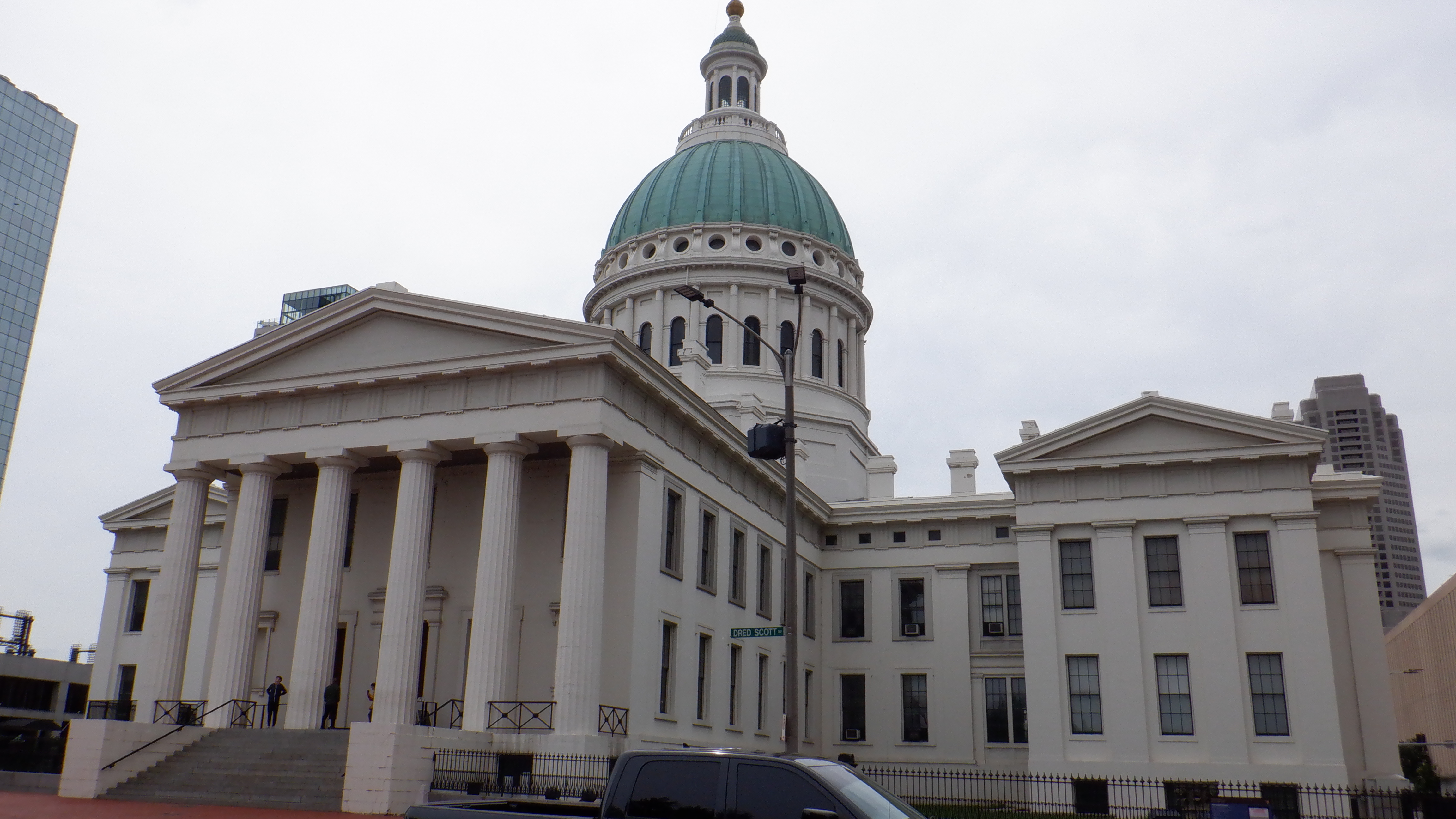 ./2022/06 - St Louis/02 - Day 2/20220522-17020123.JPG